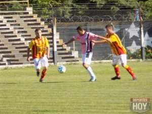 la-emilia-y-barracas-16