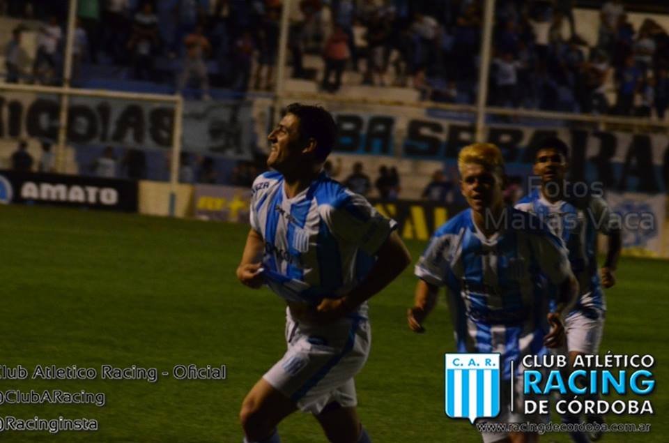 racing-de-cordoba-vs-atenas-rio-cuarto