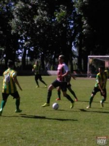 rojo-y-defensores-de-salto5