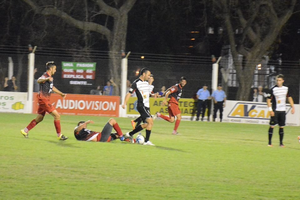 tiro-federal-m-vs-juventud-unida-rio-iv