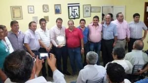 toviggino-con-liga-san-juan