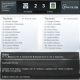 everton-vs-linqueno