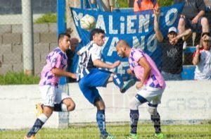 jorge-newbery-vs-el-linqueno