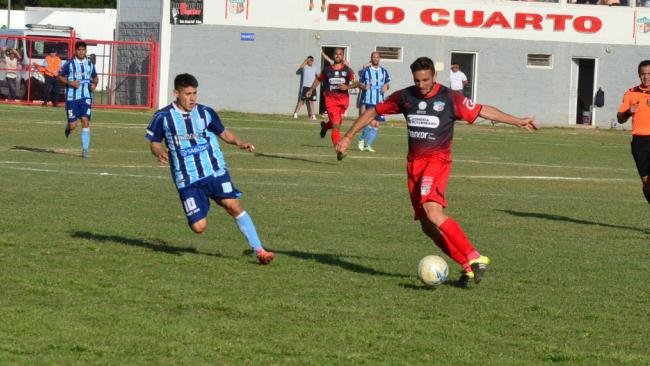 racing_3_0