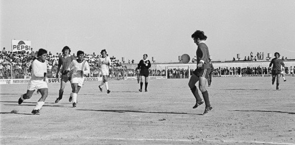 15135516_10211266783531067_1381706266_n