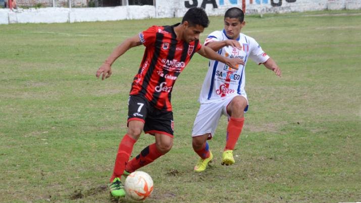 715x402_20161009180035