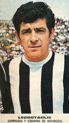 862afe0c802b3c2b1f541b1e894f37df