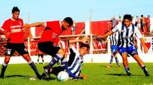 independiente-vs-el-linqueno
