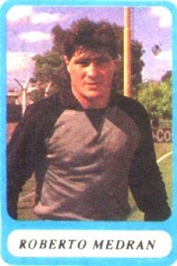 roberto-medran-200x300