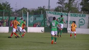 camioneros-vs-barracas-1