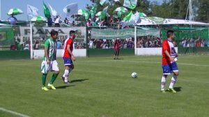 camioneros-vs-bragado