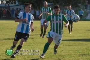 camioneros-vs-racing-bavo