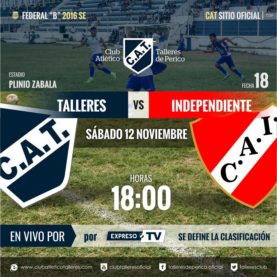partidos_local