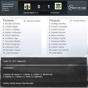 sportsman-vs-everton