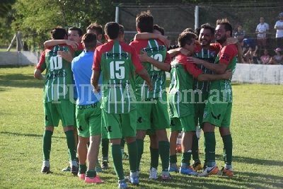 thumbnail_1478471695-juven