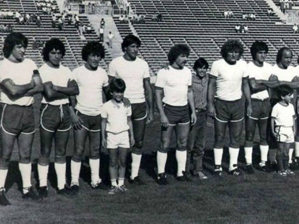 15228072_10211393791906197_39187769_n