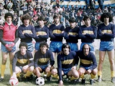 15300552_10211393793786244_1078843779_n