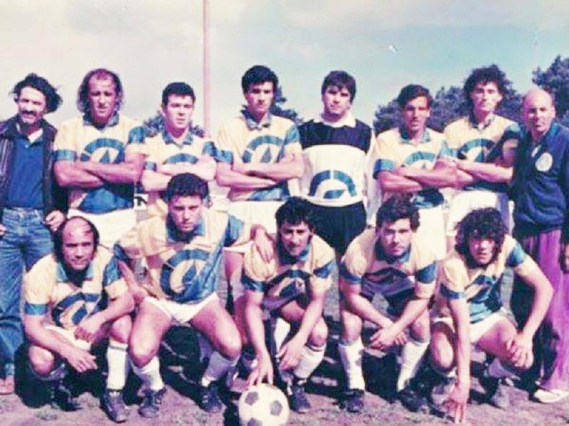 15300563_10211393786226055_1525382636_n