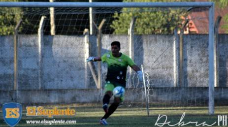 San Miguel y Talleres jugarán el sábado 28 la final por el ascenso - La  Verdad Online de Junín, Buenos Aires, Argentina