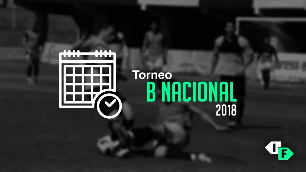 San Miguel y Talleres jugarán el sábado 28 la final por el ascenso a la  Primera Nacional