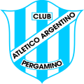 Argentino (Pergamino - Bs. As.)