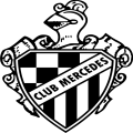 Club Mercedes (Mercedes - Bs. As.)