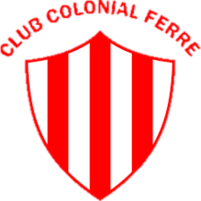 Deportivo Colonial Ferré