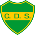 Defensores (Salto - Bs. As.)