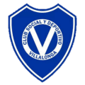 Dep. Villalonga (Villalonga - Bs. As.)