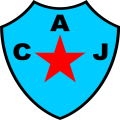 Juventud (Pergamino - Bs. As.)
