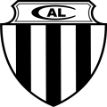 Liniers (Bahía Blanca - Buenos Aires)