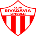 Rivadavia (Lincoln - Bs. As.)