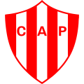 Atlético Paraná (Paraná - Entre Ríos)