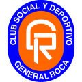 Dep Roca