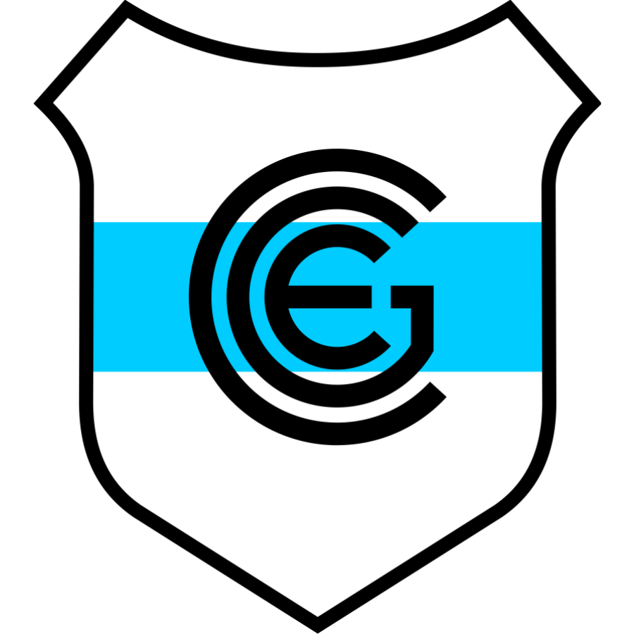 Gimnasia y Esgrima (Jujuy)