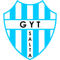 Gimnasia y Tiro