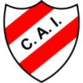 Independiente N