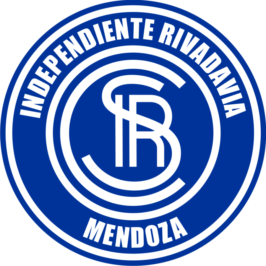 Ind. Rivadavia