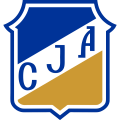 Juventud Antoniana