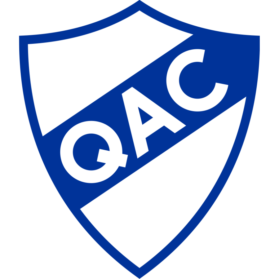 Quilmes A.C.