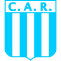 Racing (Córdoba)