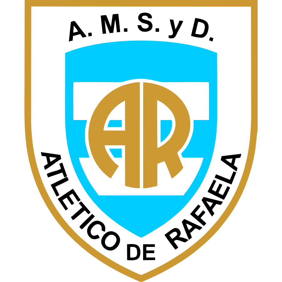 Atlético Rafaela (Santa Fe)