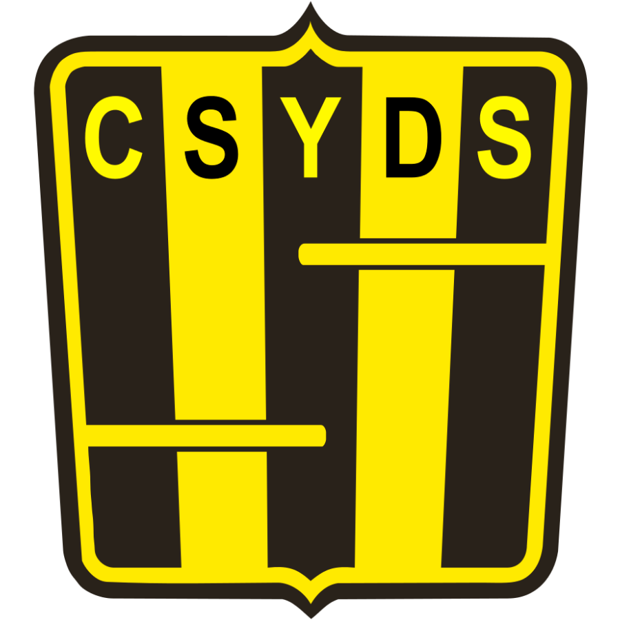 club logo