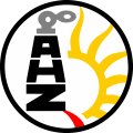 Zapla