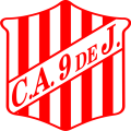 9 de Julio (Rafaela-Santa Fe)