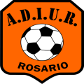 ADIUR (Rosario - Santa Fe)