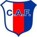 Alianza Futbolistica (Villa Mercedes - San Luis)