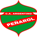 Argentino Peñarol (Córdoba)