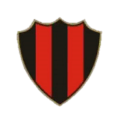 Atlético Carcarañá (Carcarañá-Santa Fe)