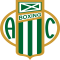 Boxing Club (Río Gallegos - Santa Cruz)